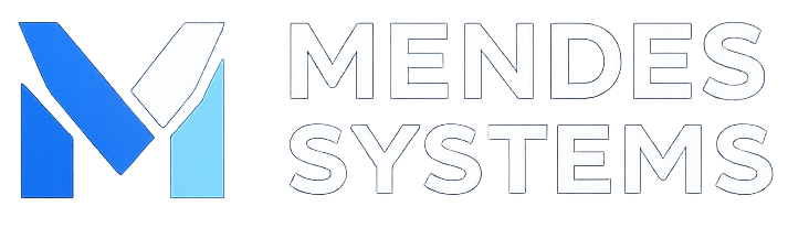 Mendes Systems